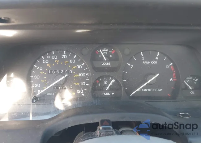 1FAPP6241PH223095: 43606812