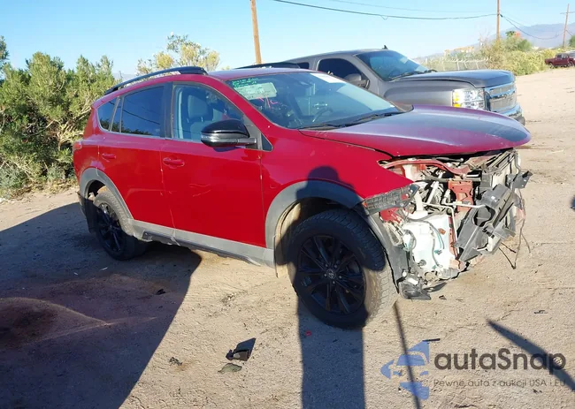 2T3RFREV1JW746372: 43606815