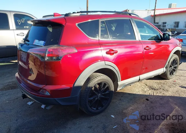 2T3RFREV1JW746372: 43606815