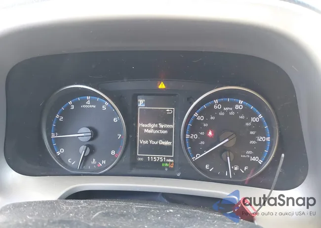 2T3RFREV1JW746372: 43606815