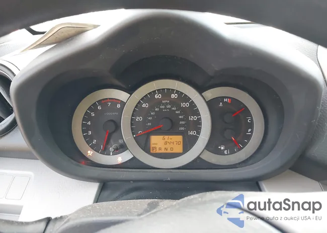 JTMBF33V995007593: 43606814