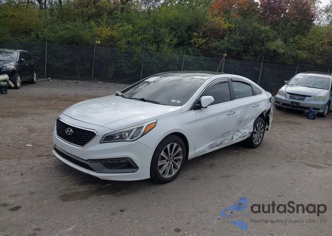 5NPE34AF5FH091026: 43606816