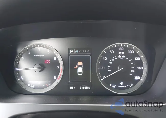 5NPE34AF5FH091026: 43606816