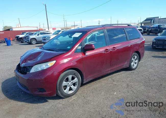 5TDKK3DCXFS610860: 43606818