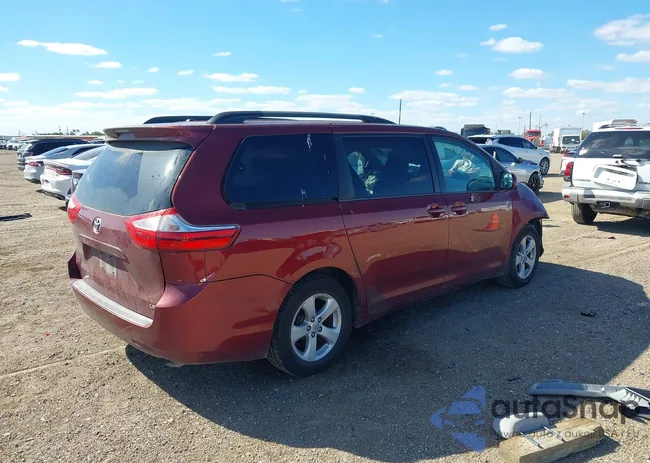 5TDKK3DCXFS610860: 43606818