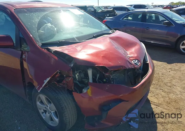 5TDKK3DCXFS610860: 43606818