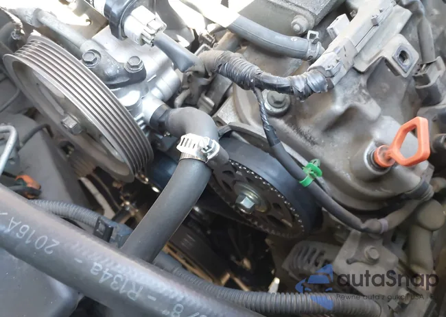 5FNYF28767B005553: 43606821