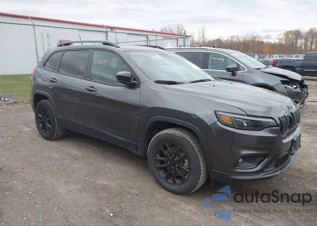 1C4PJMMB9PD114886: 43606822