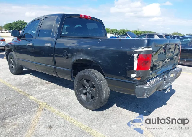 1D7HA18N15S156717: 43606828