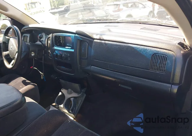 1D7HA18N15S156717: 43606828