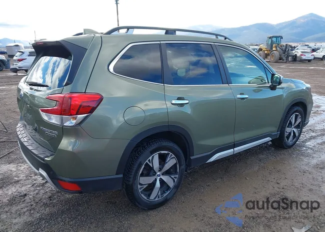 JF2SKAWC3KH433652: 43606838