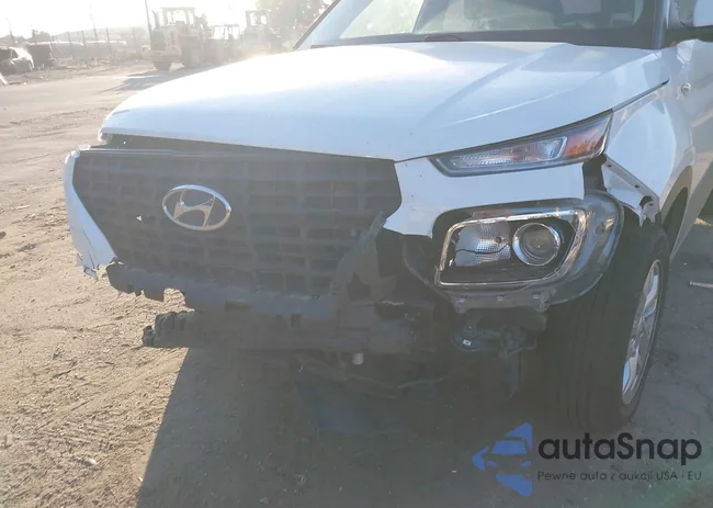 KMHRB8A30MU088454: 43606839