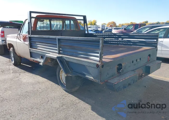 CKL146F473956: 43606843