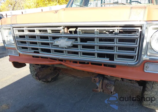 CKL146F473956: 43606843