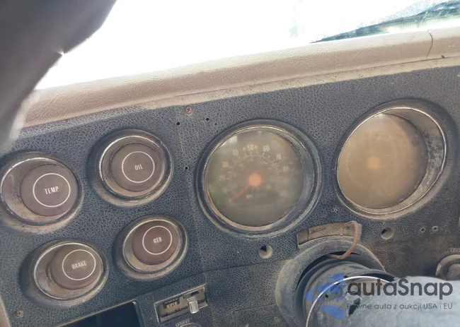 CKL146F473956: 43606843