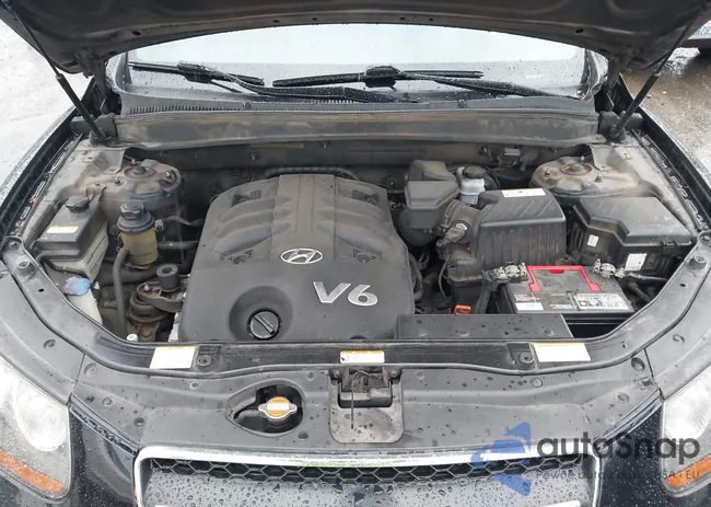 5NMSH13E57H120031: 43606848