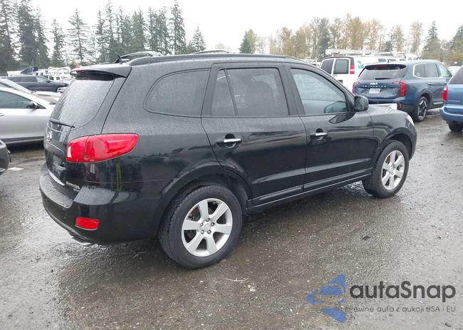 5NMSH13E57H120031: 43606848