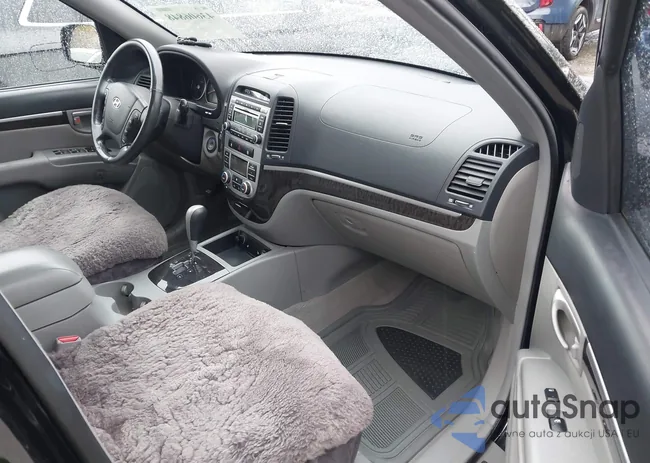 5NMSH13E57H120031: 43606848