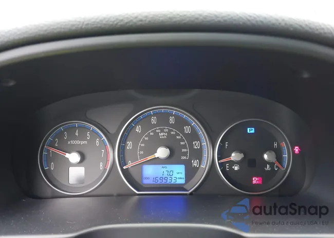 5NMSH13E57H120031: 43606848