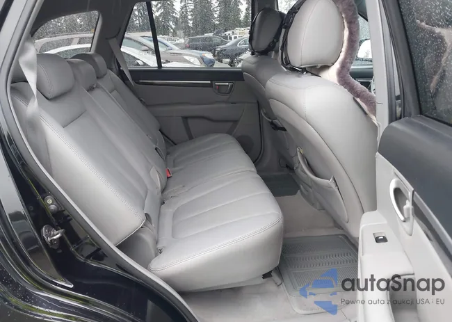 5NMSH13E57H120031: 43606848