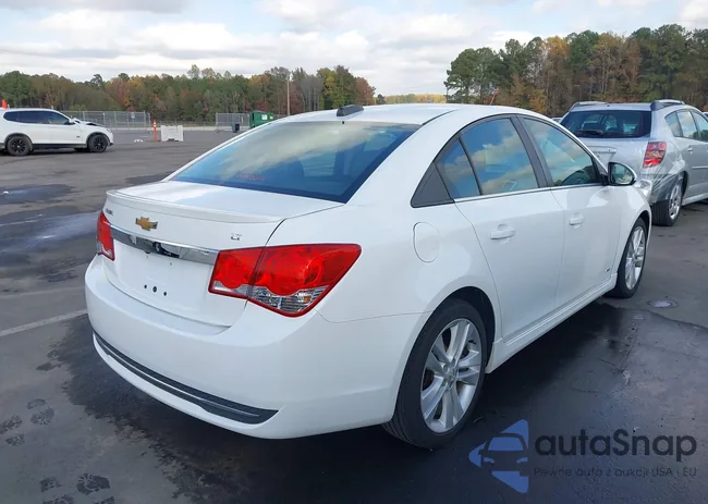 1G1PF5SB3G7107787: 43606851