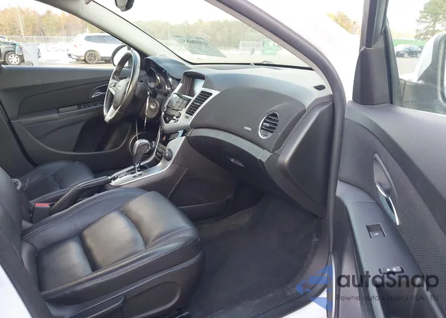 1G1PF5SB3G7107787: 43606851