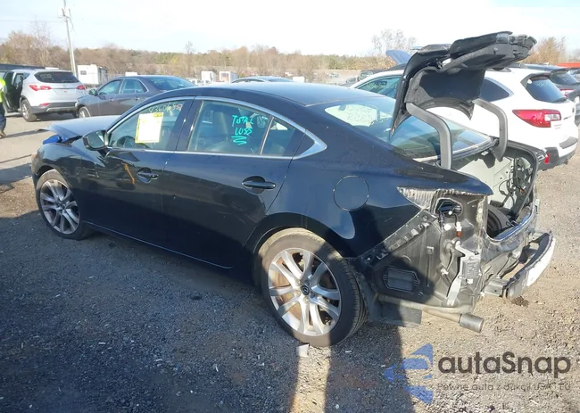 JM1GL1V57H1110663: 43606852