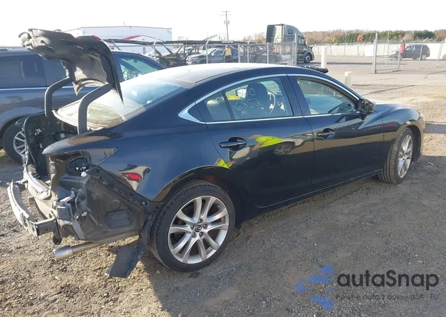 JM1GL1V57H1110663: 43606852