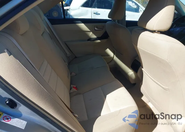 4T1BF1FK4FU479204: 43606854