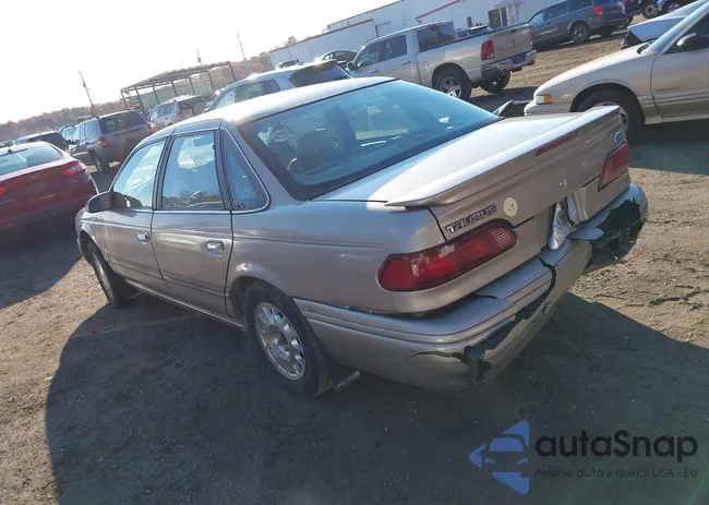 1FALP52UXSG242400: 43606856