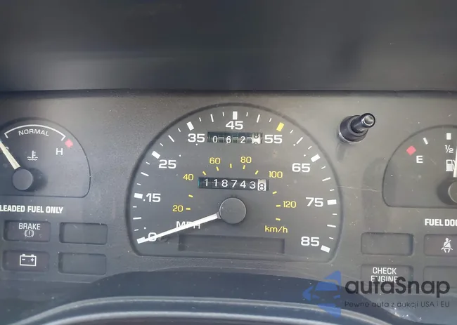 1FALP52UXSG242400: 43606856