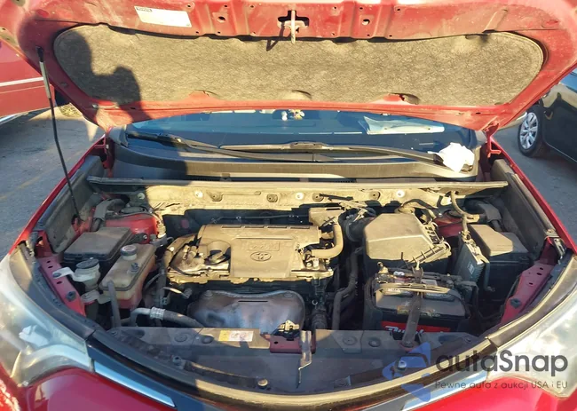 JTMWFREV7HJ119817: 43606860