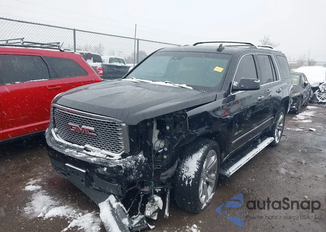 1GKS2CKJXGR201036: 43606869