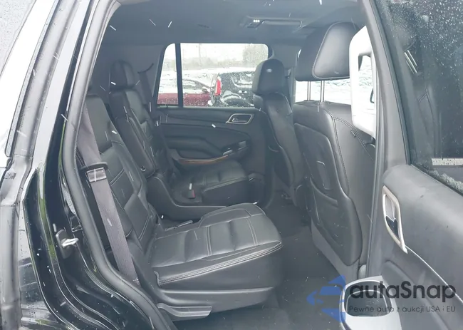 1GKS2CKJXGR201036: 43606869