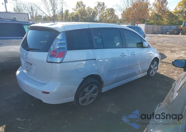 JM1CR293970155555: 43606873