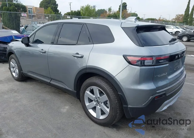 3GPKHVRJ2SS515408: 43606880