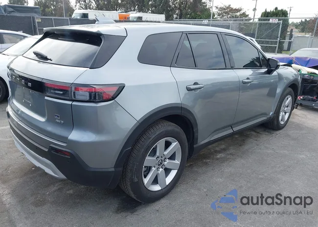 3GPKHVRJ2SS515408: 43606880