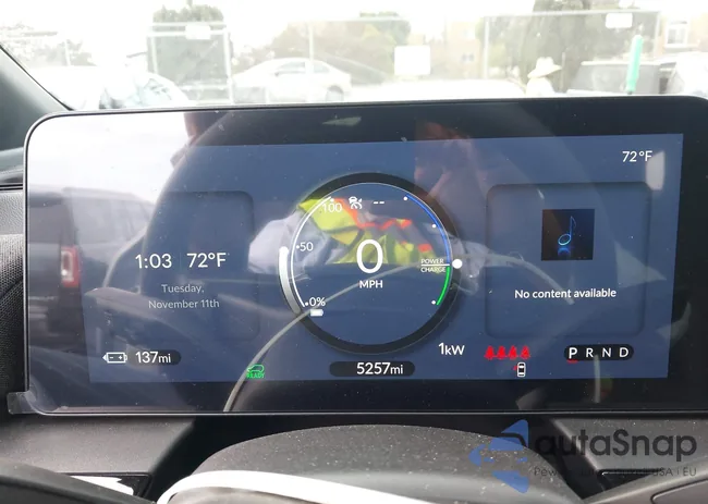 3GPKHVRJ2SS515408: 43606880