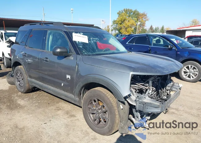 3FMCR9B67NRD64816: 43606882