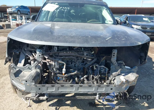 3FMCR9B67NRD64816: 43606882