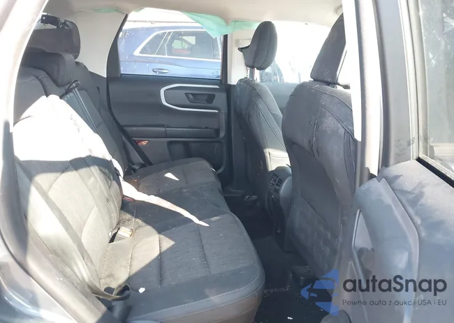 3FMCR9B67NRD64816: 43606882