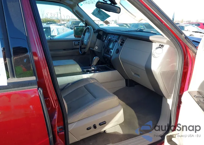 1FMJK2A50DEF58469: 43606883