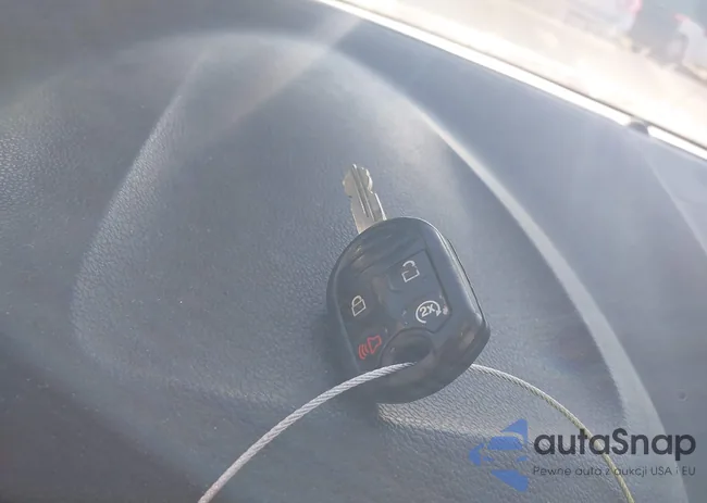 2FMDK3JC7CBA30147: 43606887