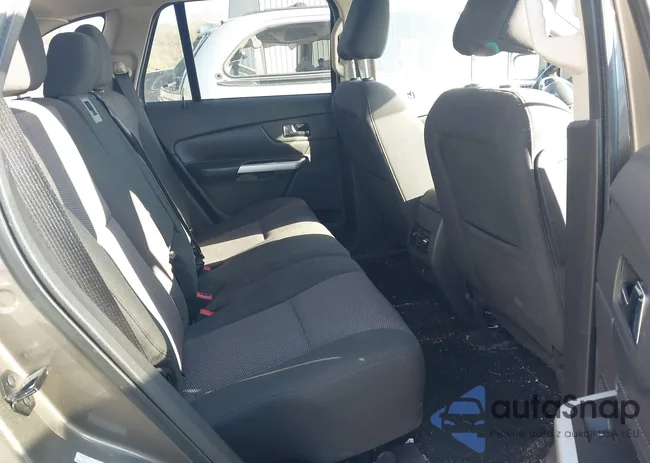 2FMDK3JC7CBA30147: 43606887