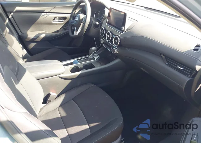 3N1AB8CV6RY389740: 43606888