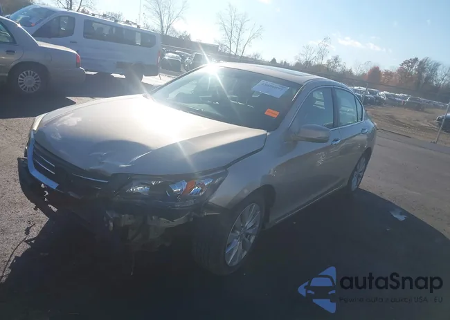 1HGCR2F89DA165350: 43606895