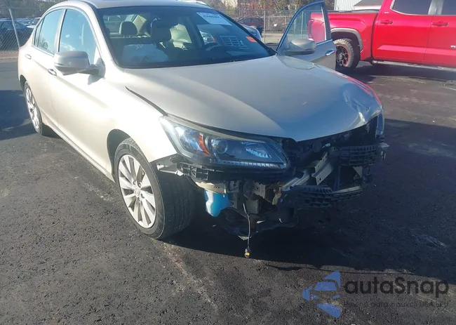 1HGCR2F89DA165350: 43606895