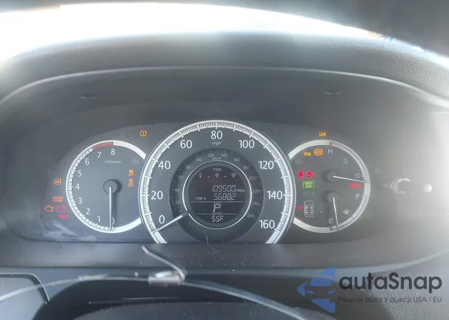 1HGCR2F89DA165350: 43606895