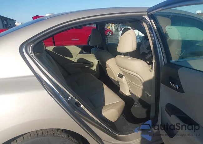 1HGCR2F89DA165350: 43606895