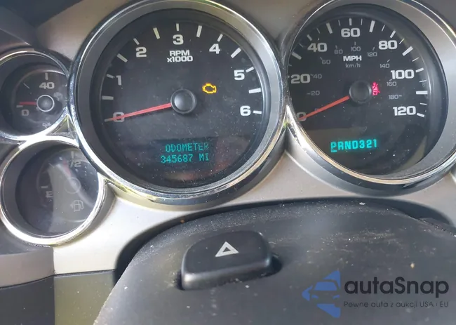 2GCEC13J371727655: 43605905